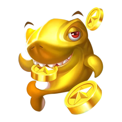 Bonuses Icon