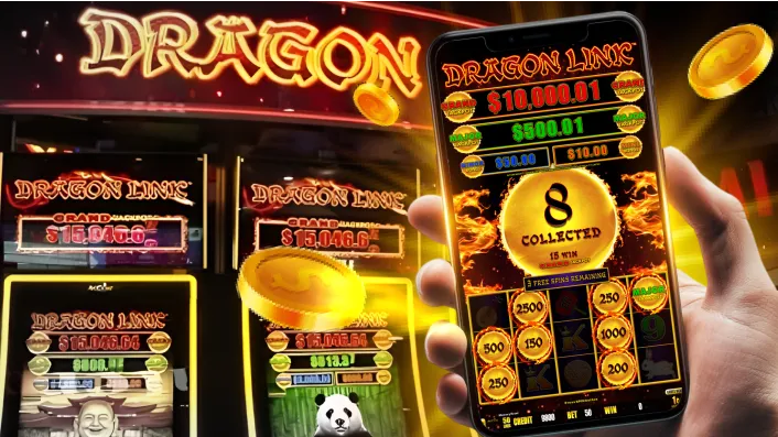 777 Casino Games